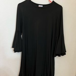 Size small lularoe Dress